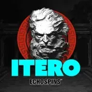 ITEROHacksaw game cover