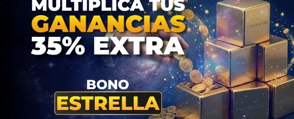 Plan Amigo Recomendado screenshot