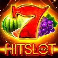 2022 Hit SlotEndorphina game cover