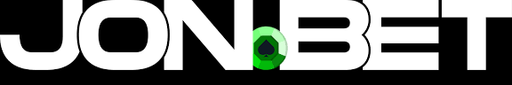 Jonbet Cassino Logo